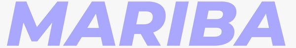 MARIBA